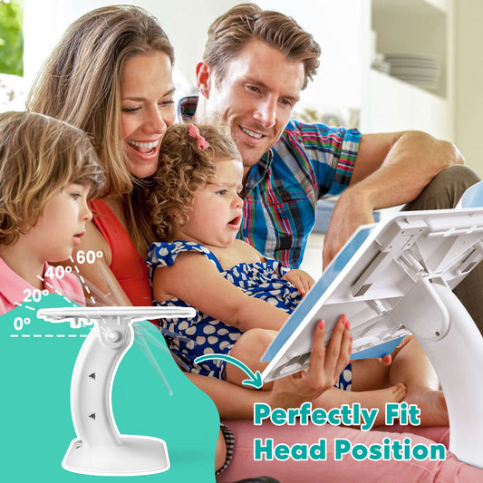 Genion Anywhere Lap Desk