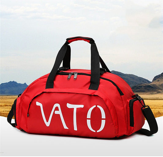 NEW VATO SPORTS BAG