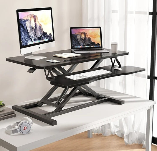 LIFT TABLE FOR LAPTOP OR COMPUTER