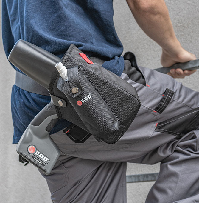 Handjet Printer EBS-260