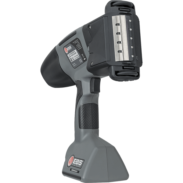 Handjet Printer EBS-260