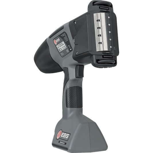 Handjet Printer EBS-260