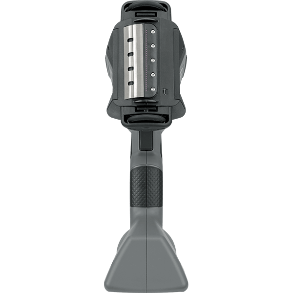 Handjet Printer EBS-260