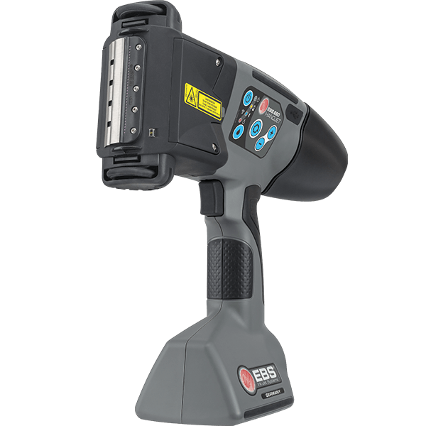 Handjet Printer EBS-260