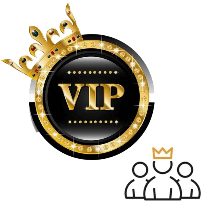 We Ship Your Order First Without Delays