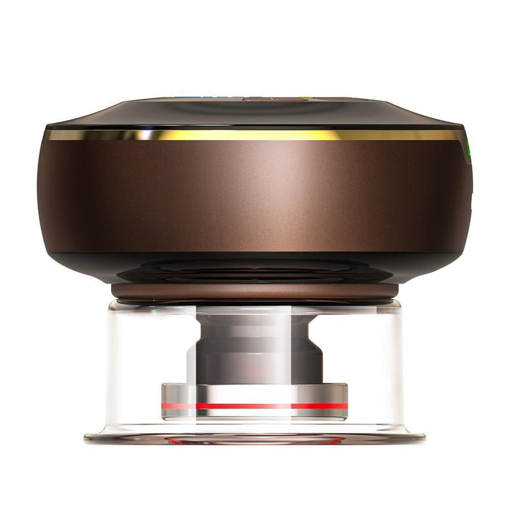 AcheFly Multifunctional Cupping Moxa Device