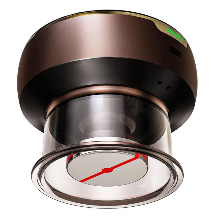AcheFly Multifunctional Cupping Moxa Device