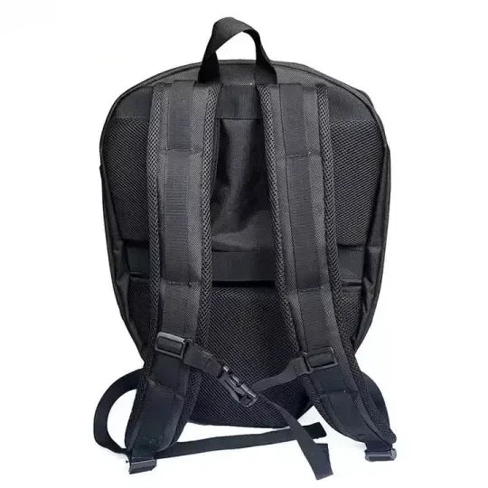 LED BACkPACK