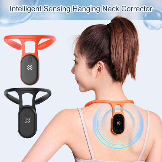 Lymphatic Ultrasonic (2 PACK)